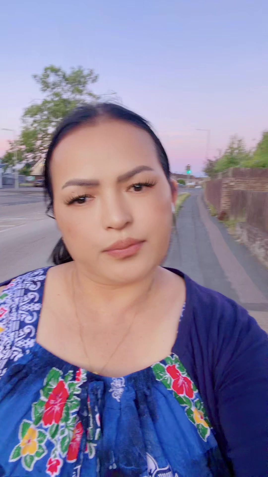 @Mala Limbu