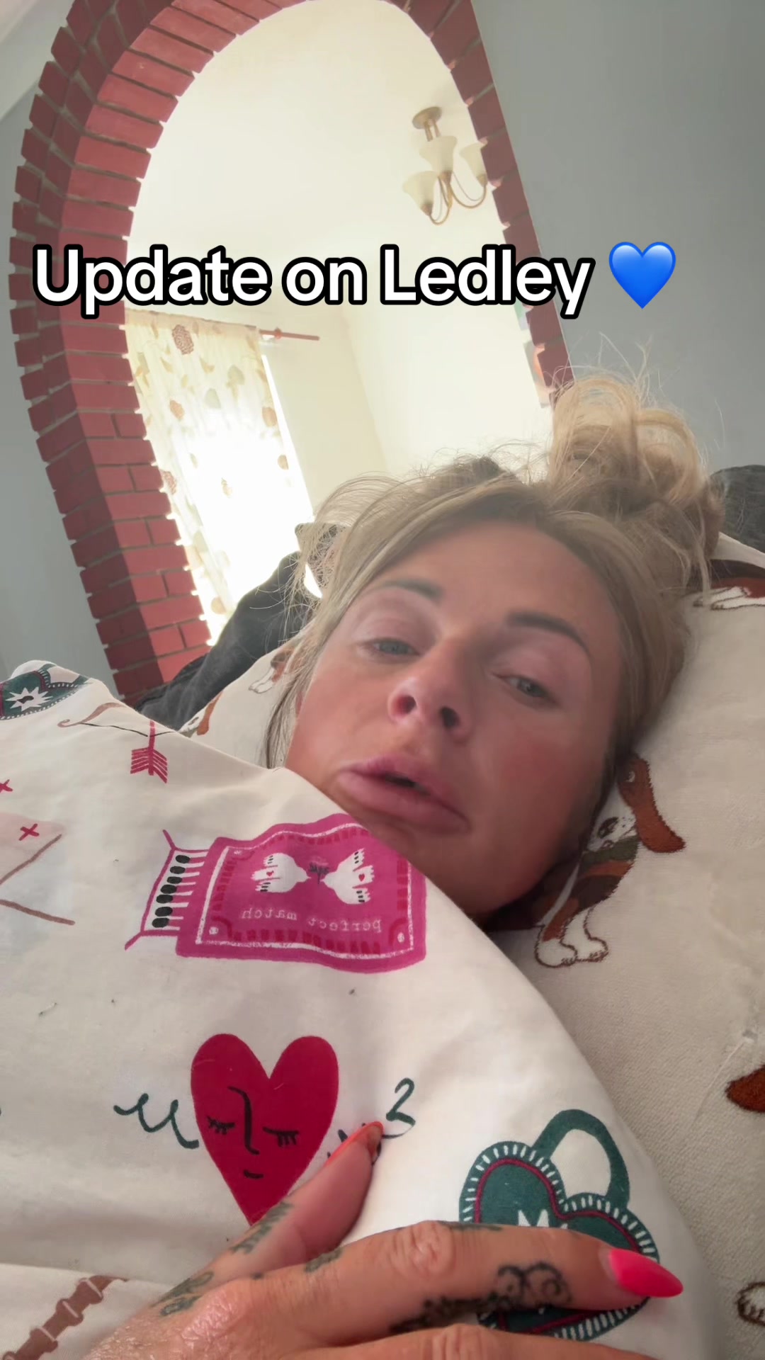@๐Carla Jane ๐