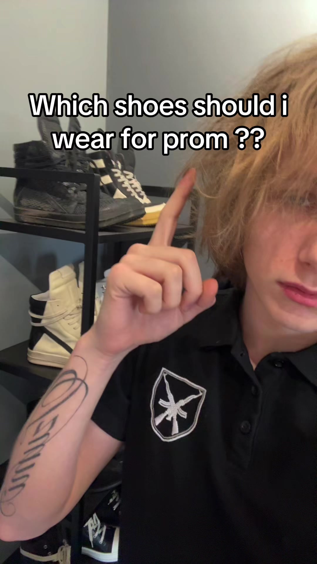 @smokeyclothes