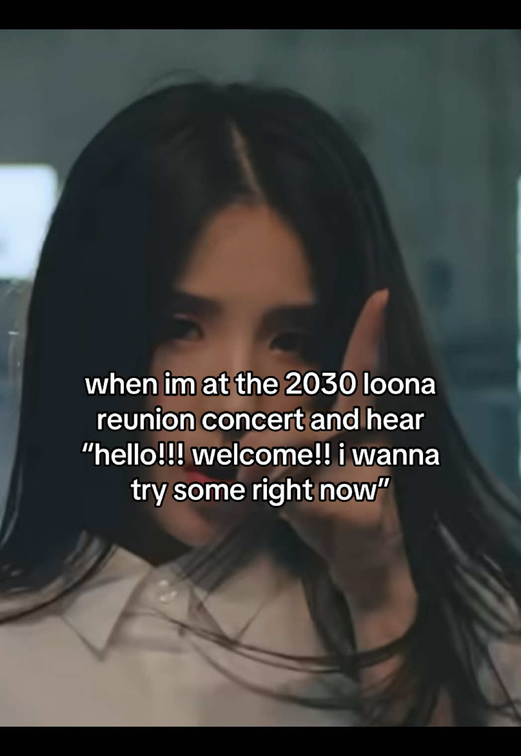 @⋆˙⟡ heela