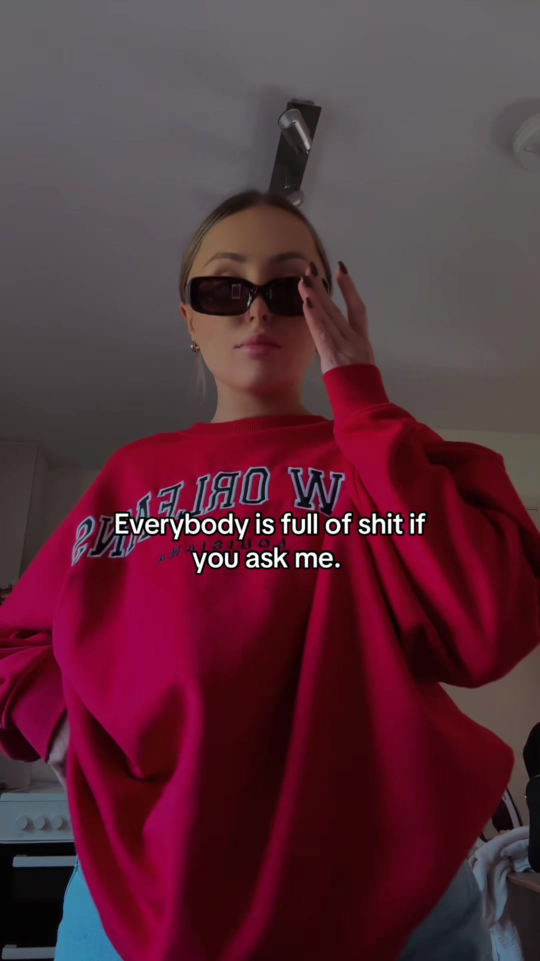 @Lisa Mercer
