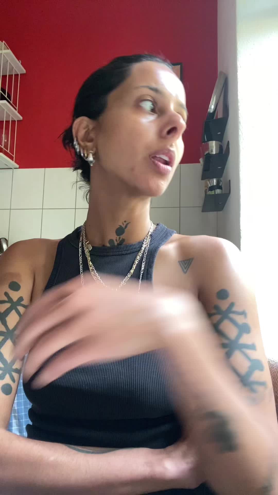 @gigisdelivery