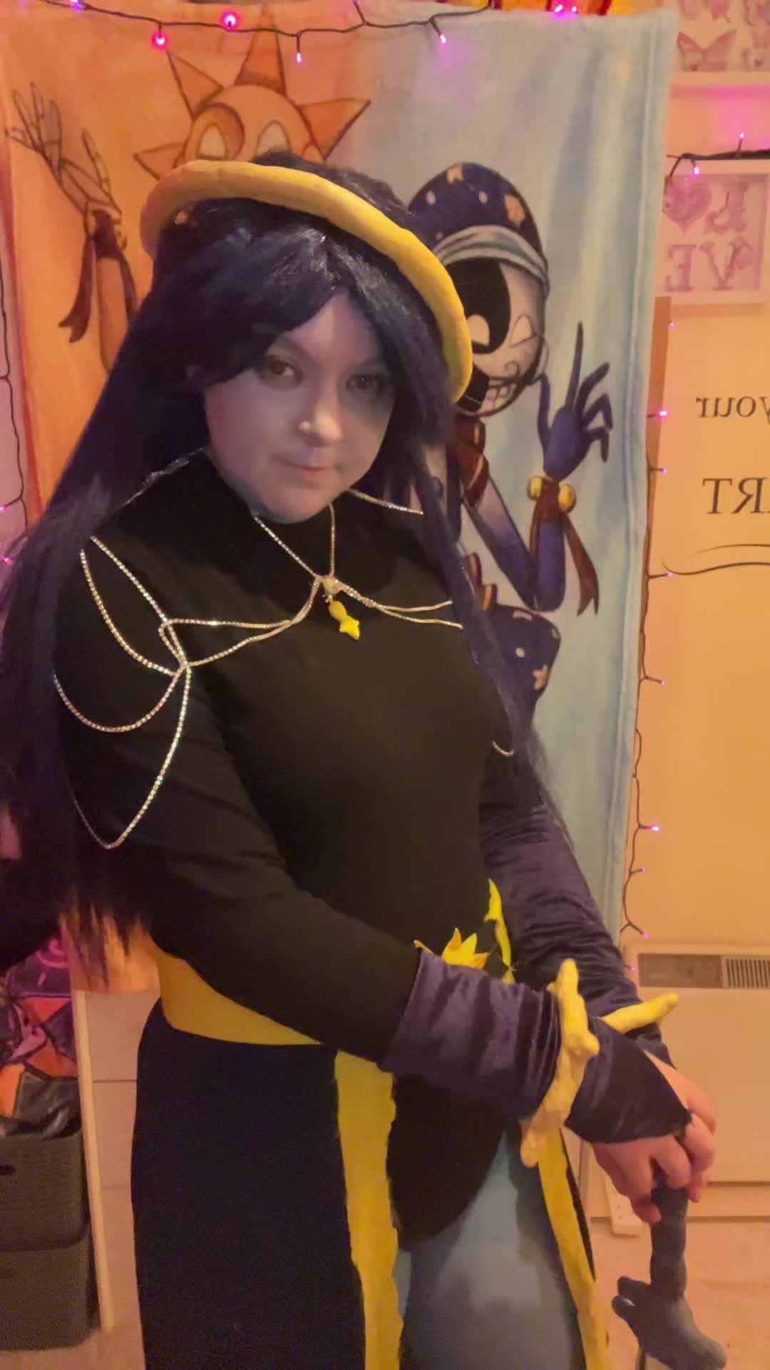 @that_tsbs_cosplayer