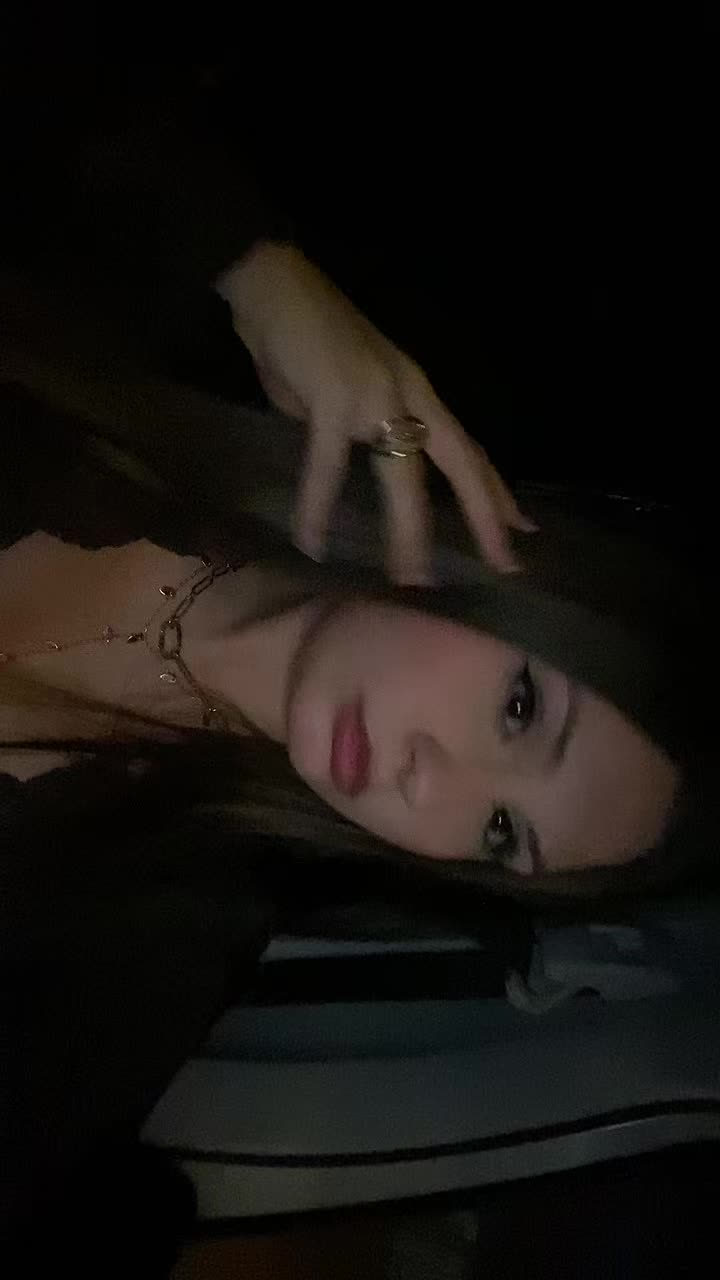 @Iziadlb