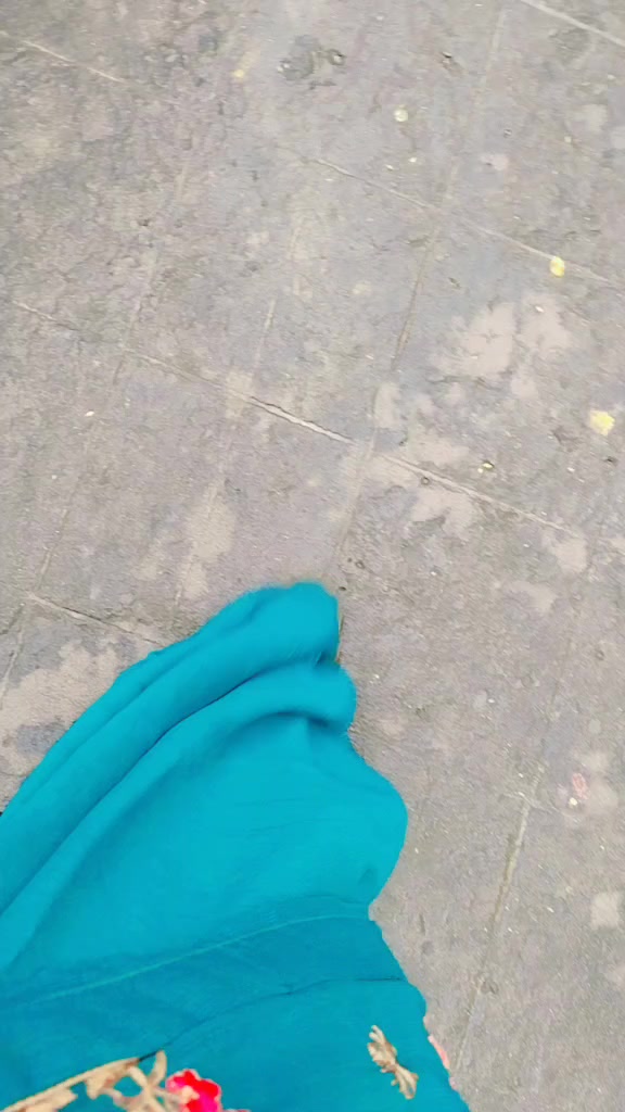 @medical student@1๐๐๐๐