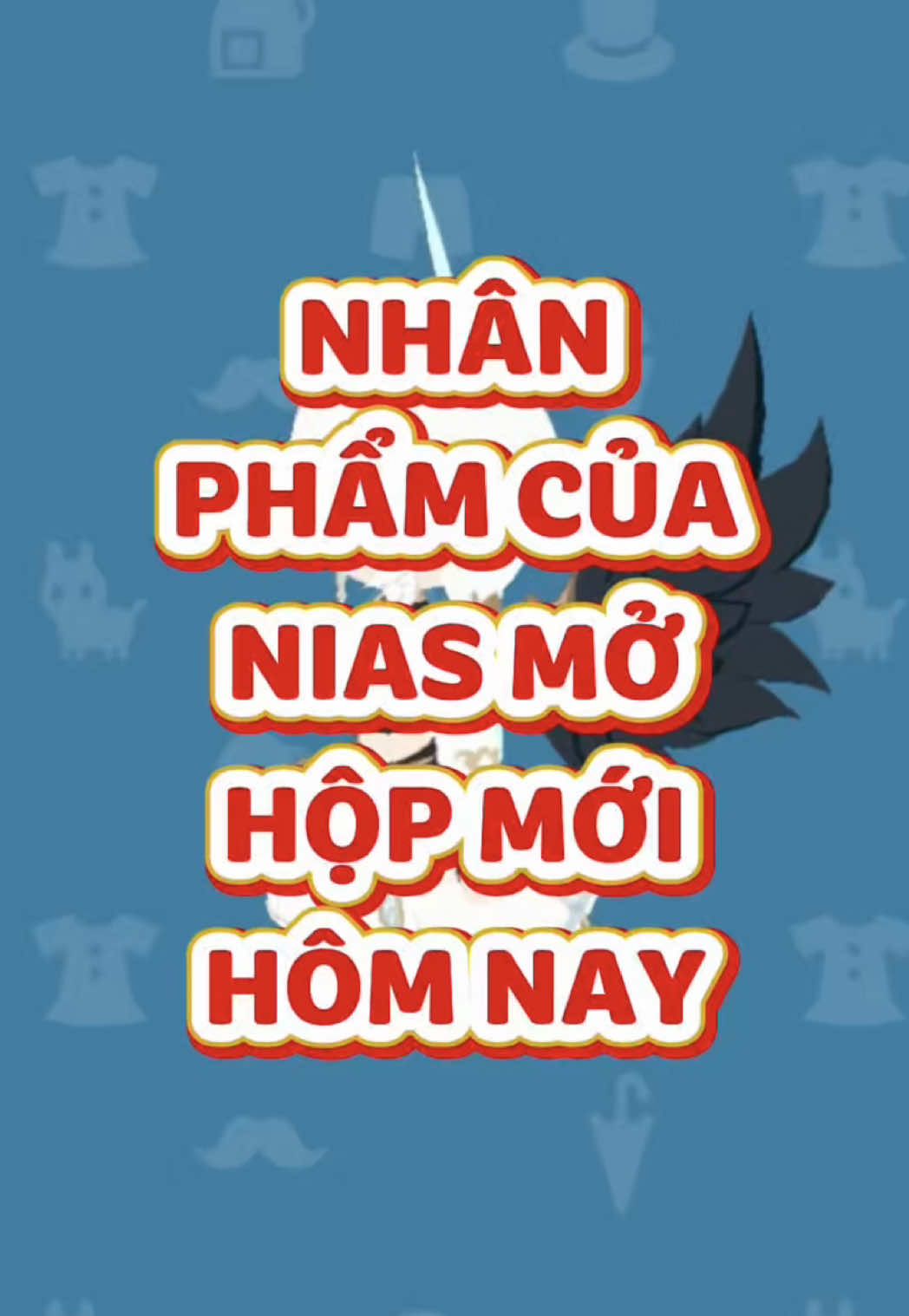 @NIAS