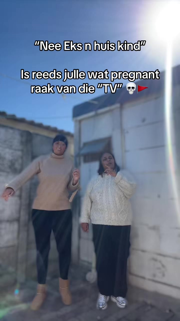 @representingmanenberg506