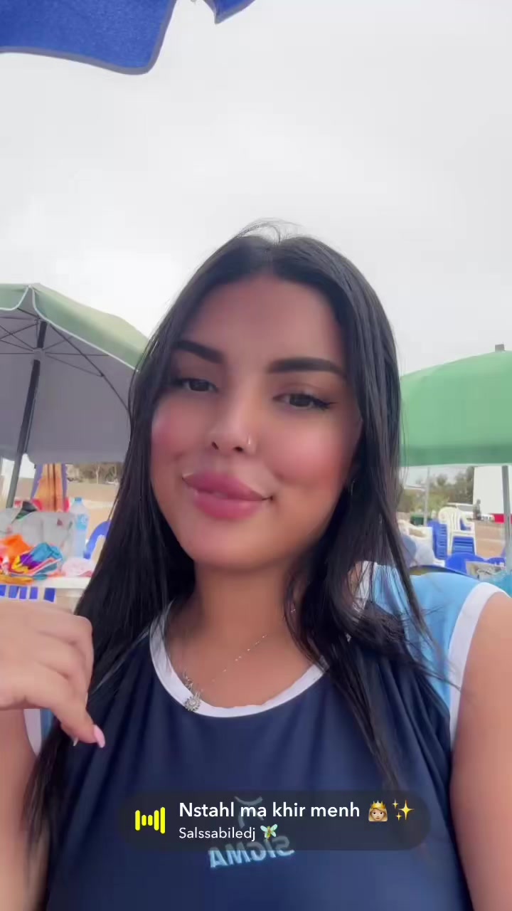 @romaissa_ben13