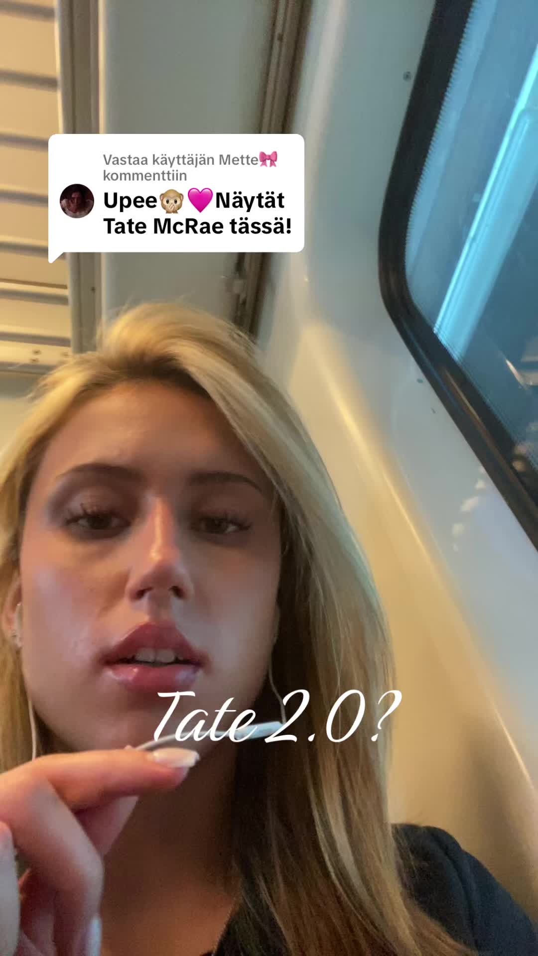 @maria