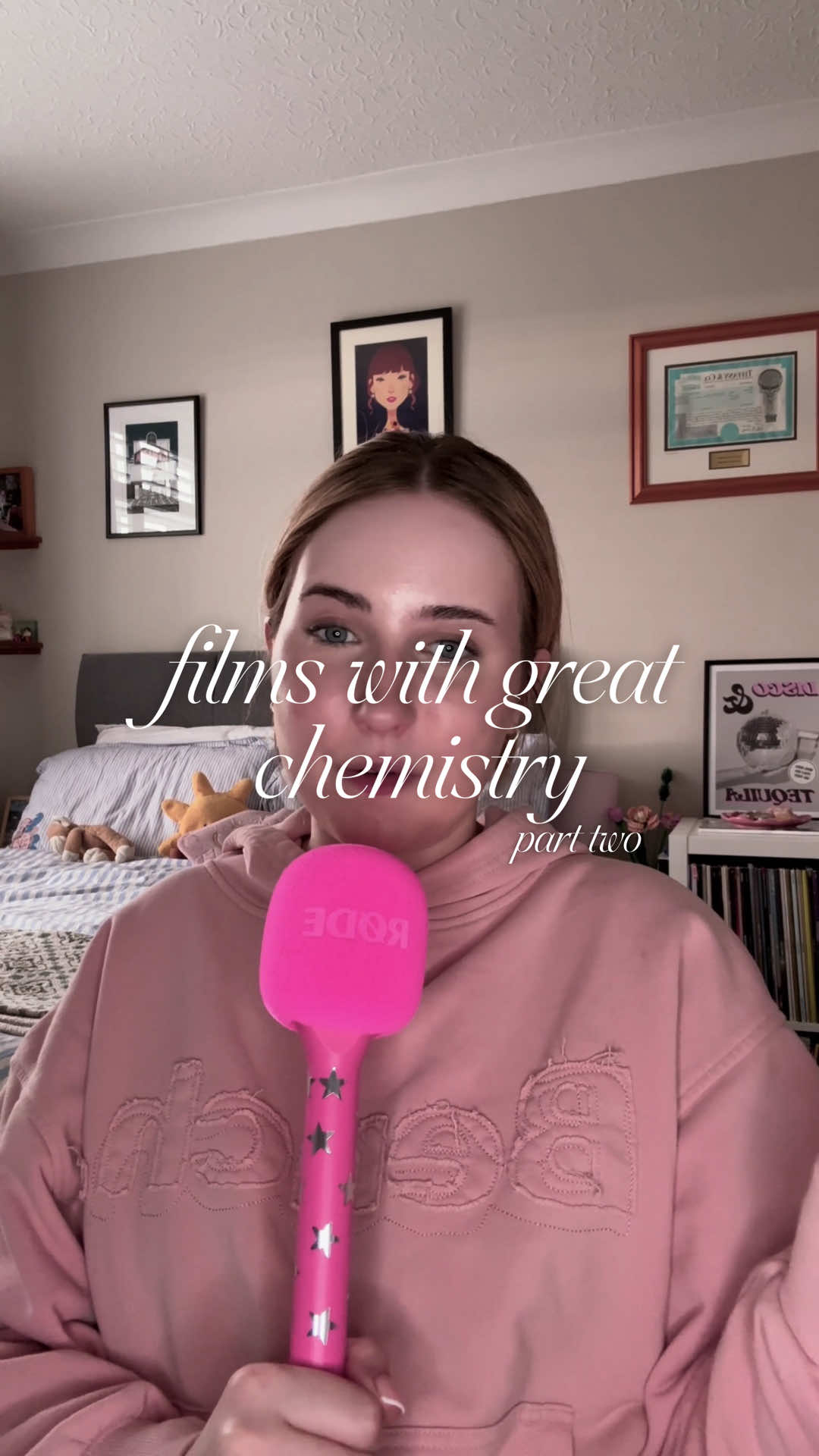 @cerys 🎬