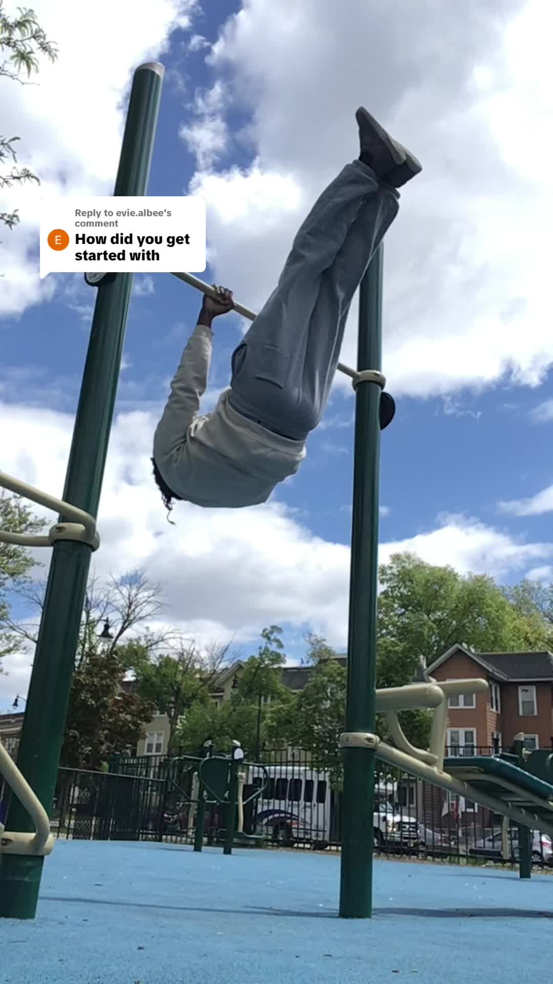 @upside_down_joey