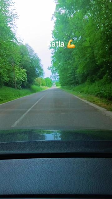 @katia Lille 59