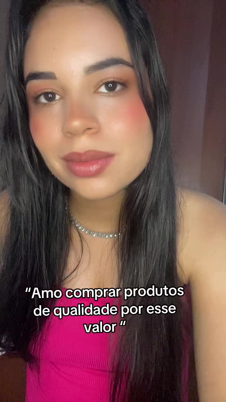 @✨Livi Indica✨