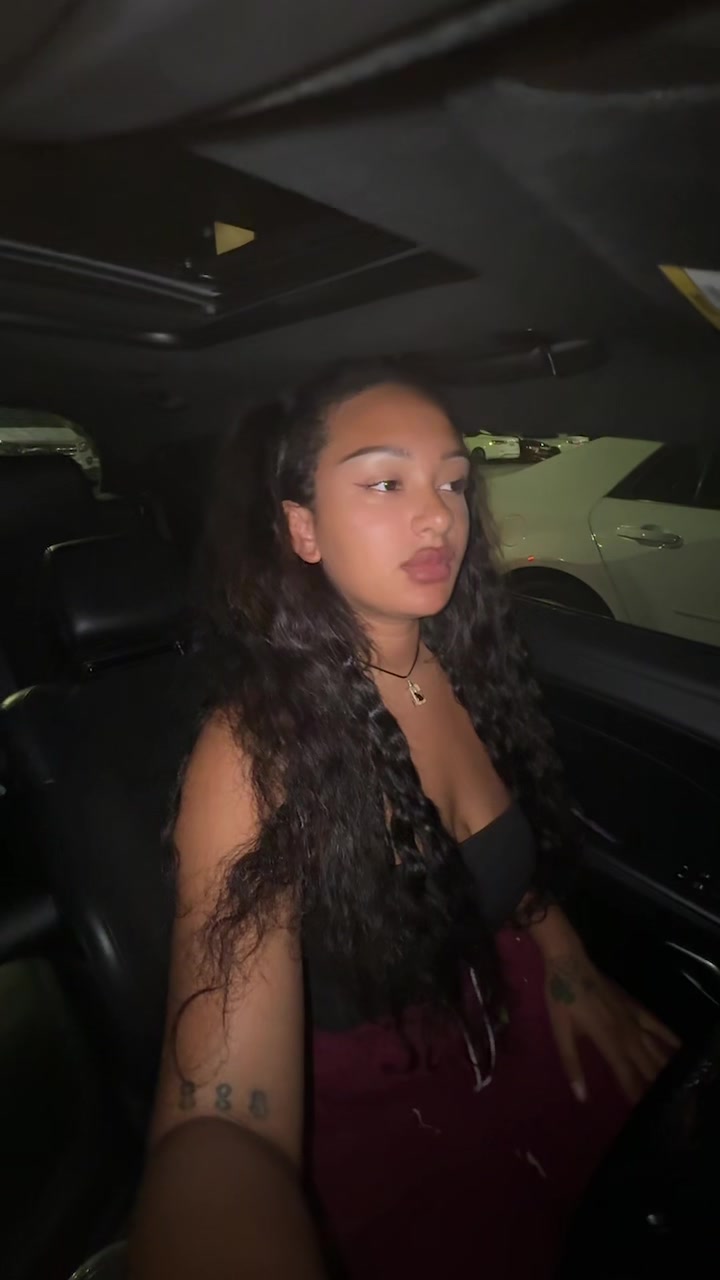 @makiacarter