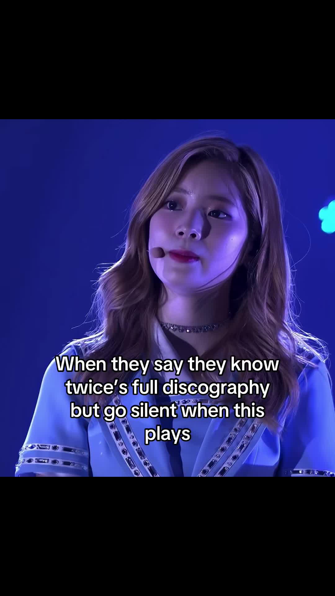 @꧁fancytwice꧂
