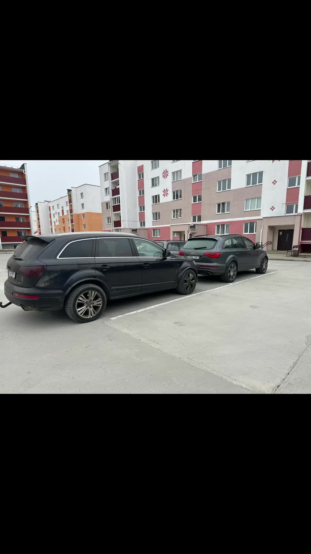 @Андрей Юрьевич