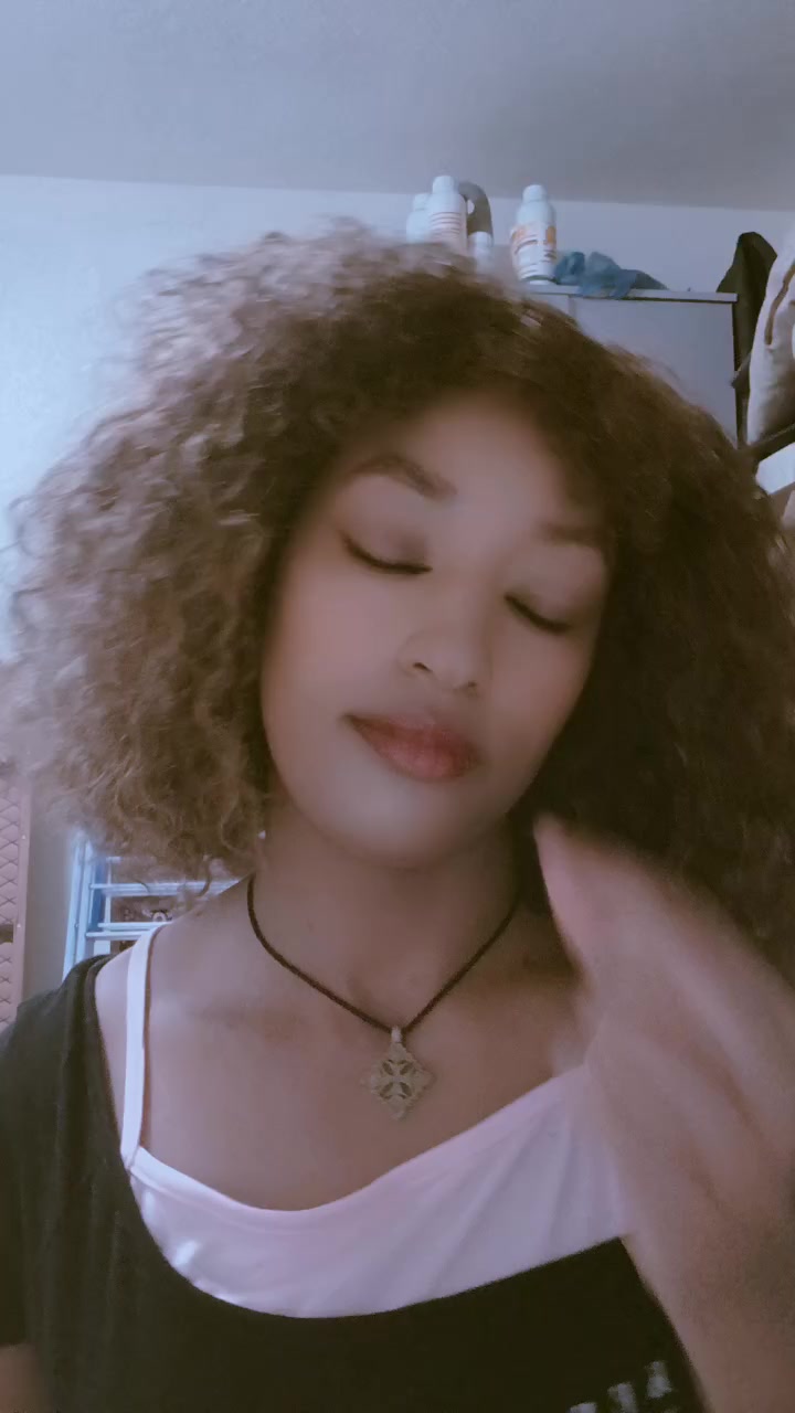 @Ethiopia