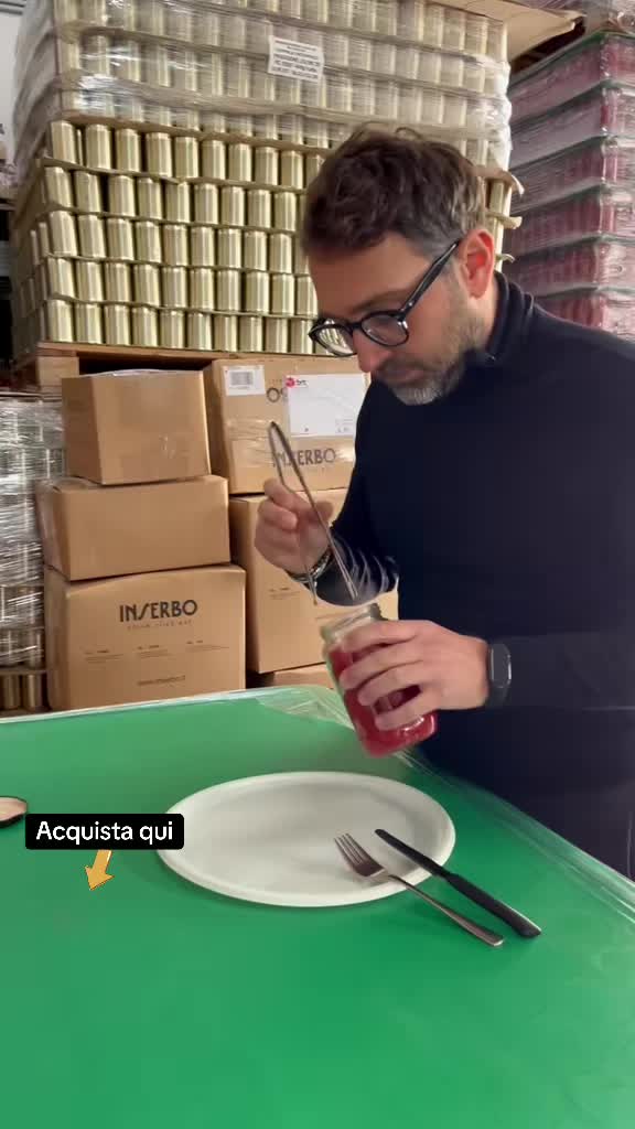@Inserbo