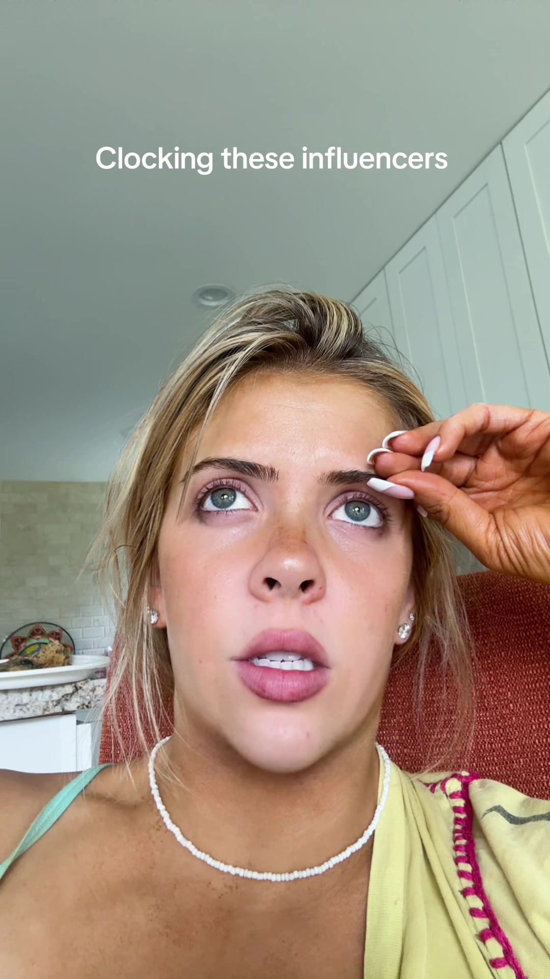 @TayTay
