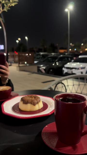 @سَاميه | S a m i a🦌