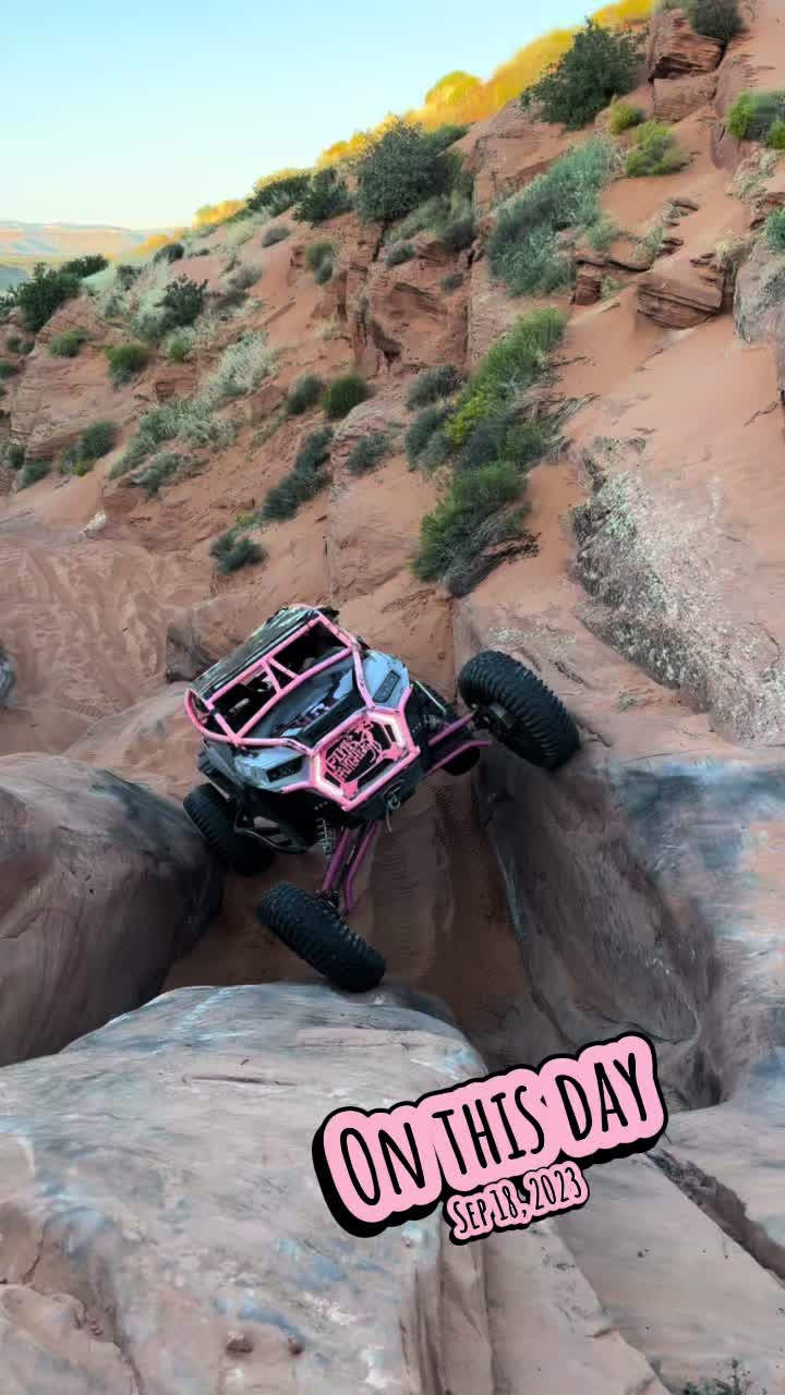 @crawlmoab