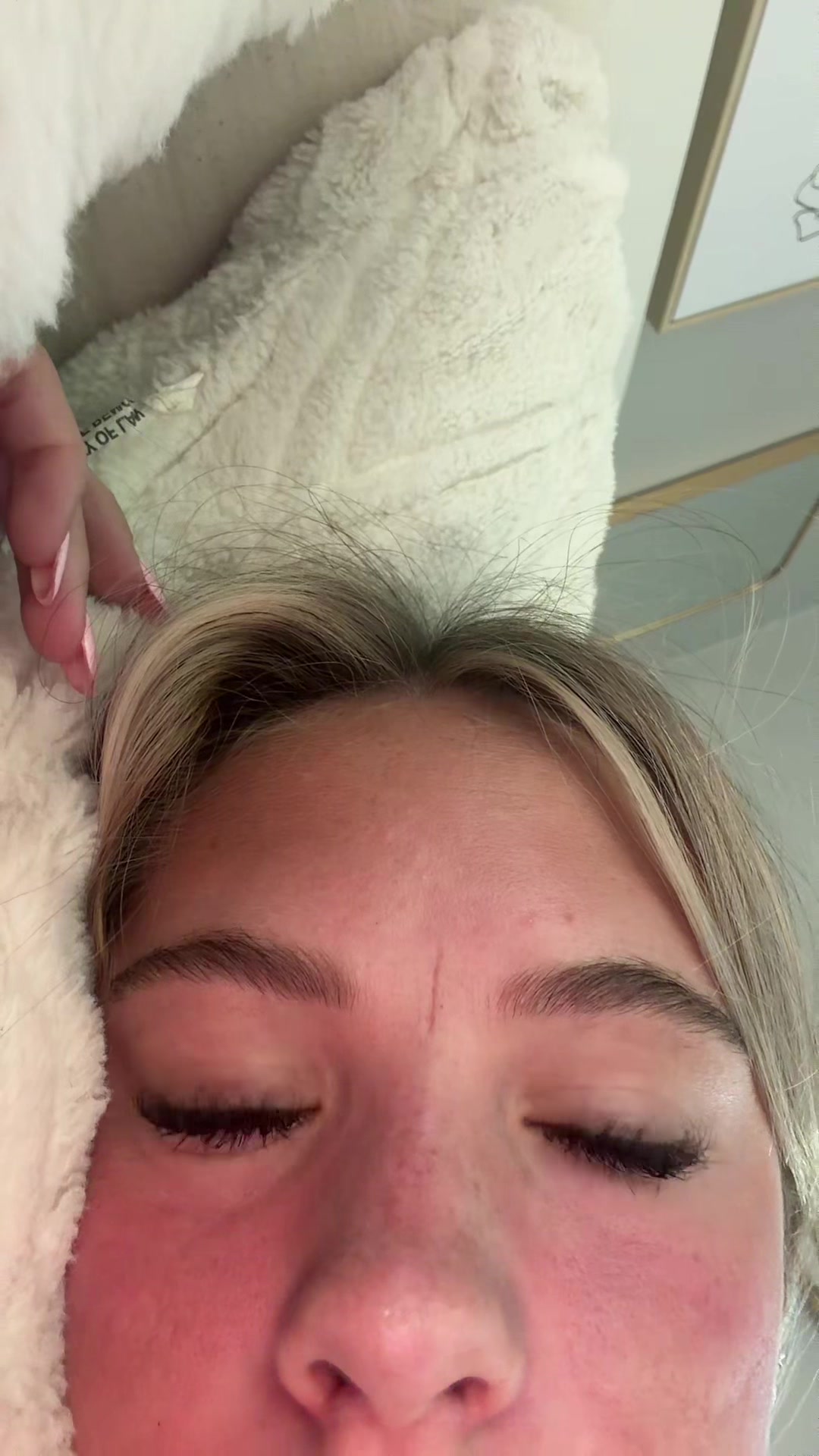 @abc4agirlfriend