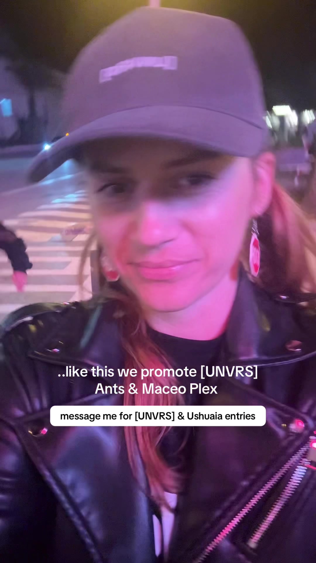 @Ani🪐 [UNVRS]