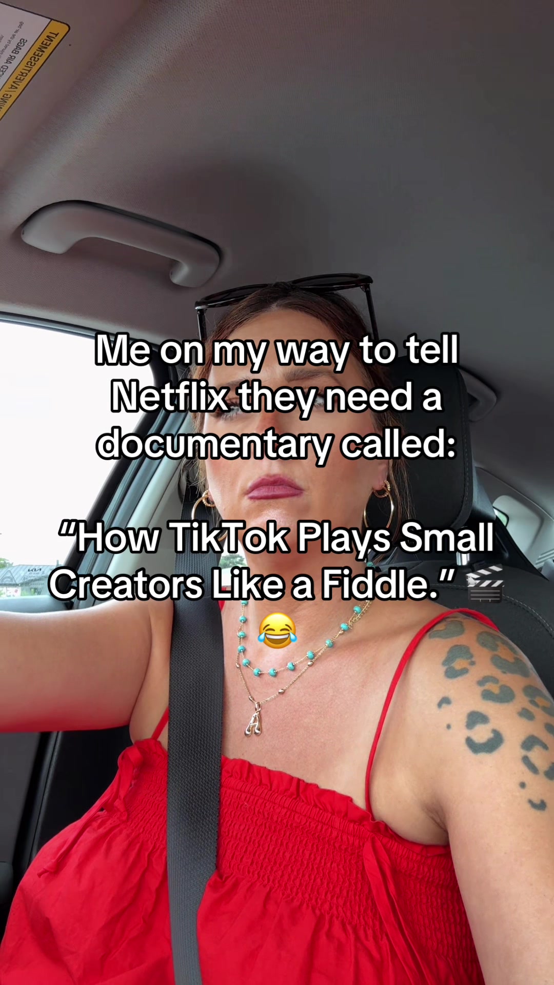 @millennialmomshell