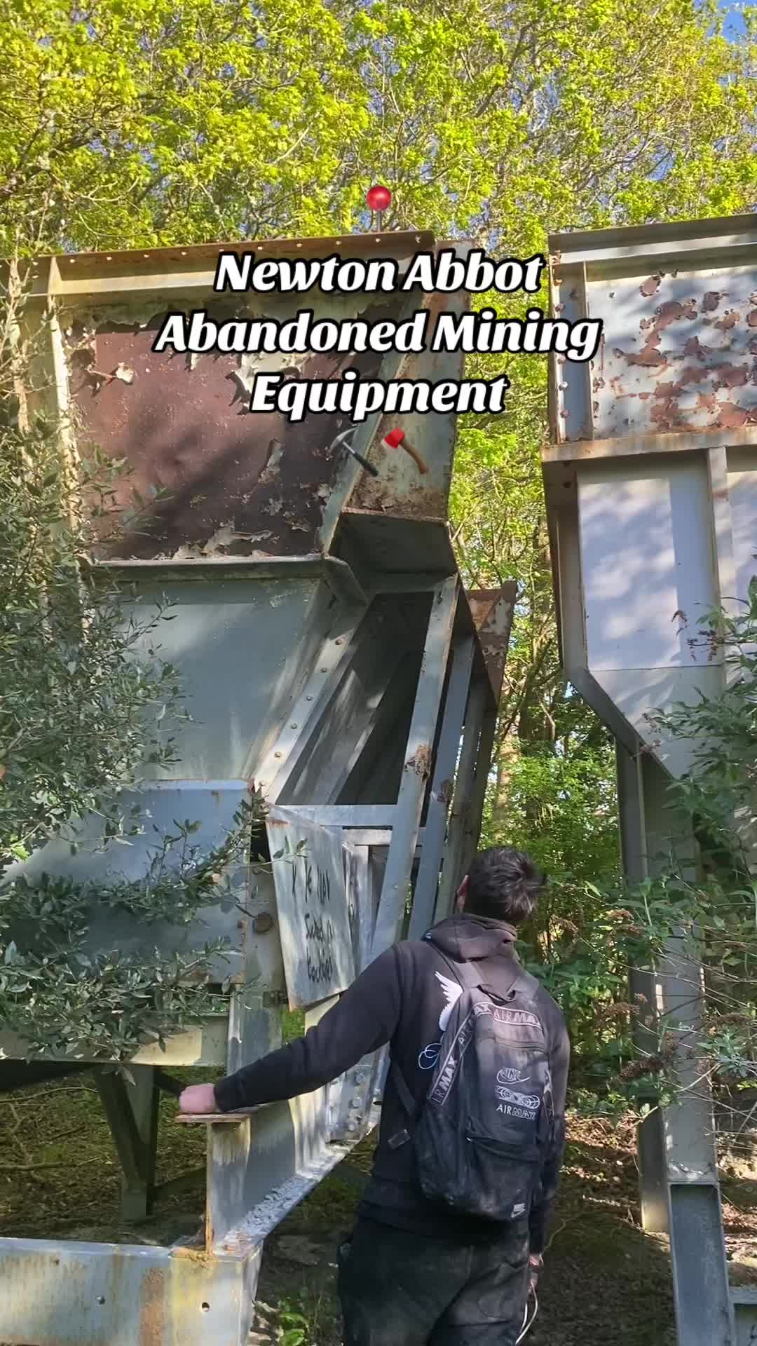 @the_uncharted_exploration