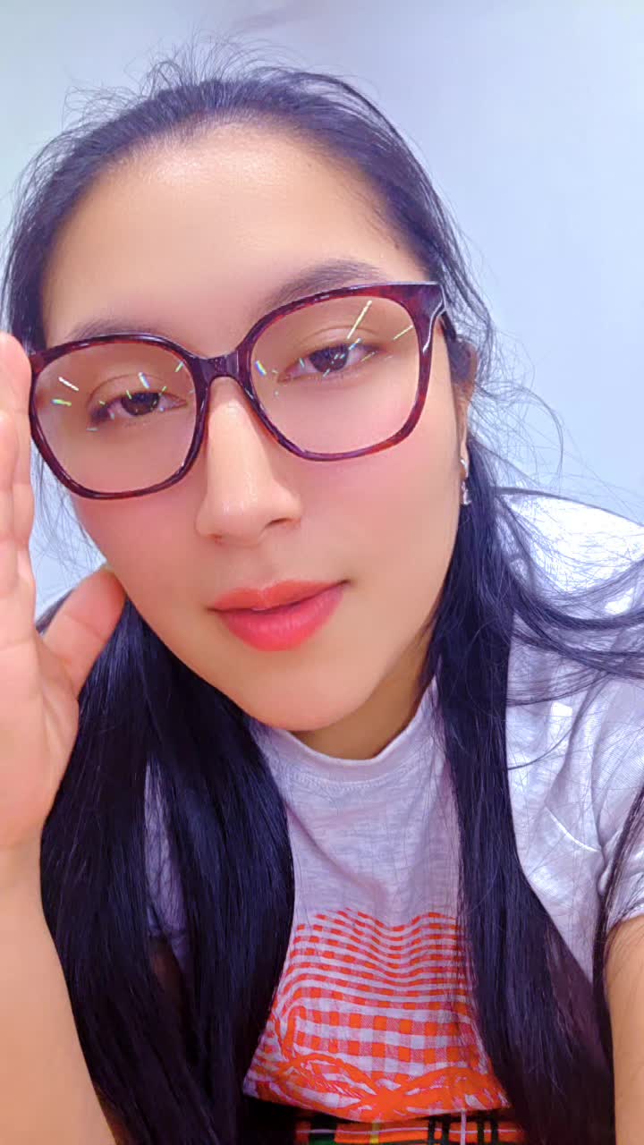 @heidy__curipoma