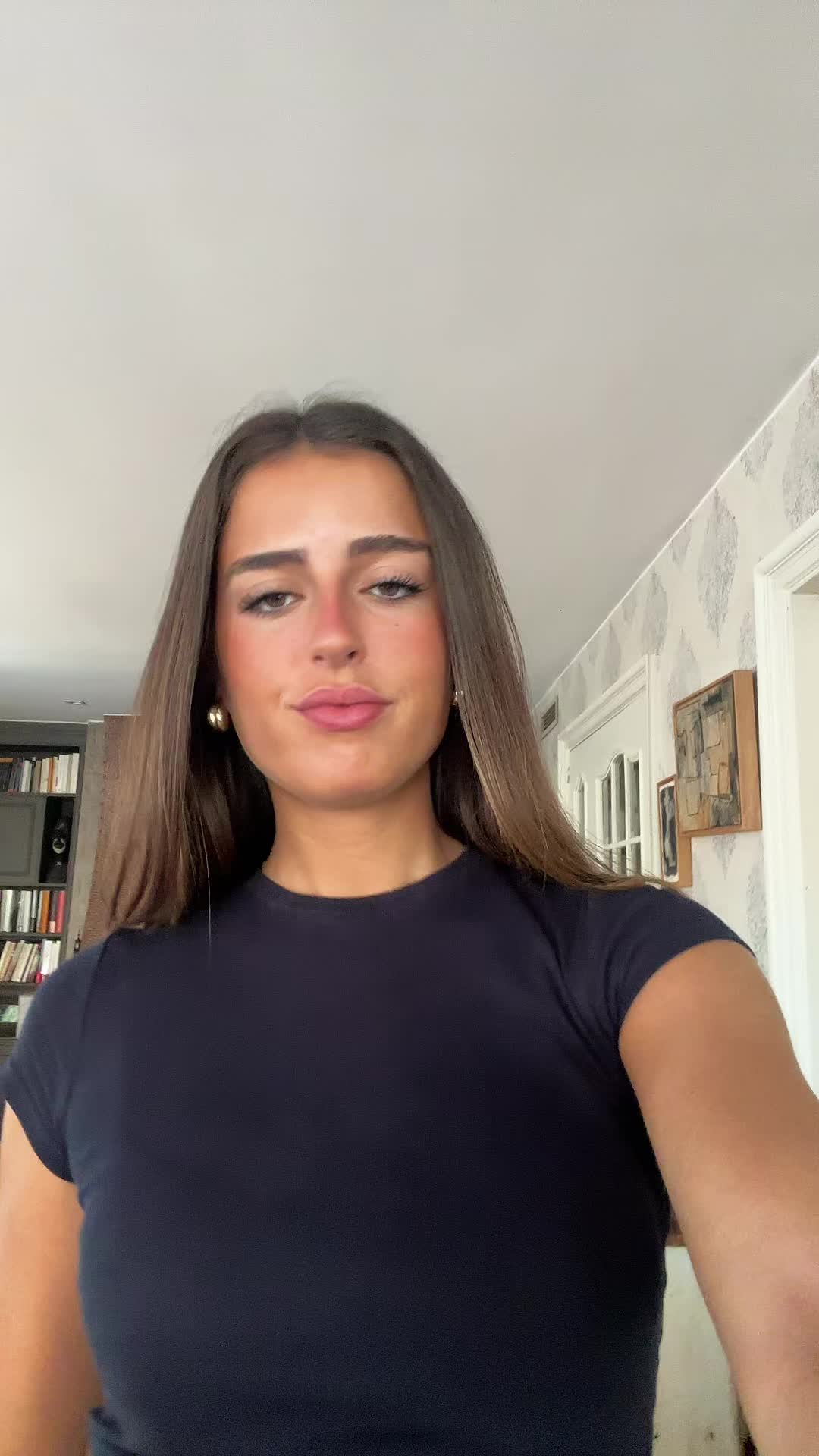 @Nora Balagué