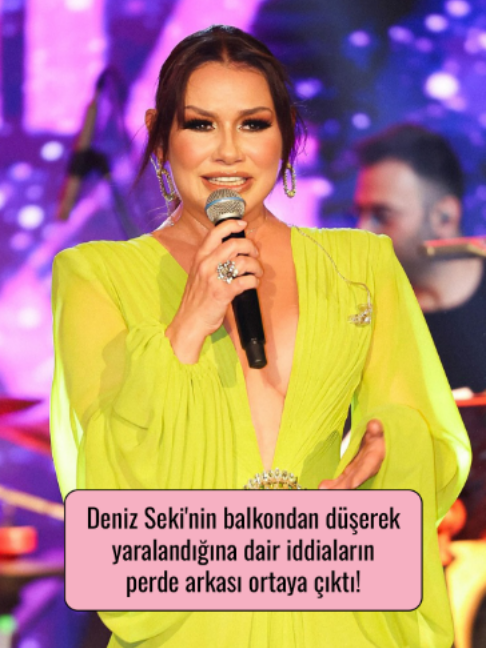 @Mynet Kadin