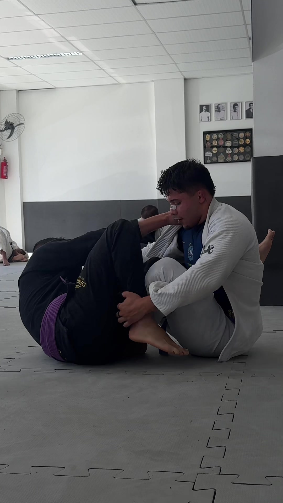 @h_santosbjj