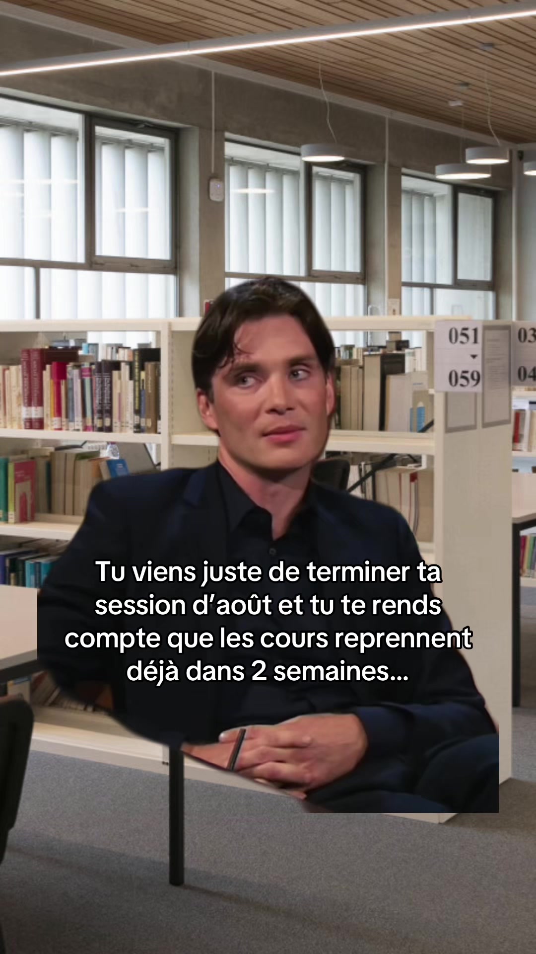 @UCLouvain