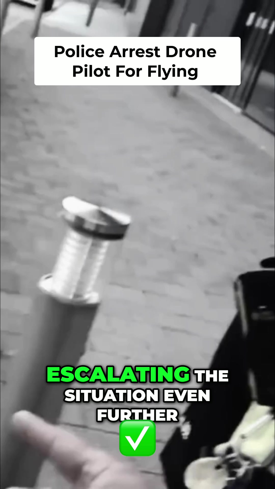 @Daily Content Clips