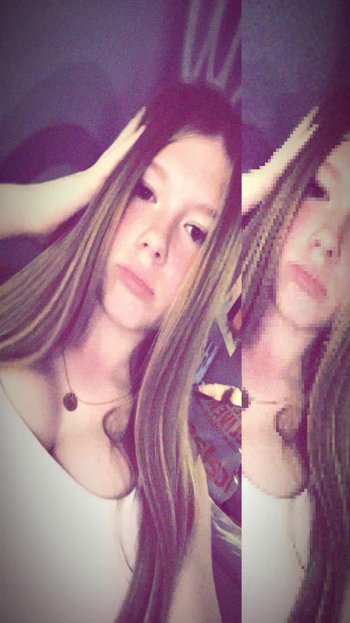 @rubys_yourfav