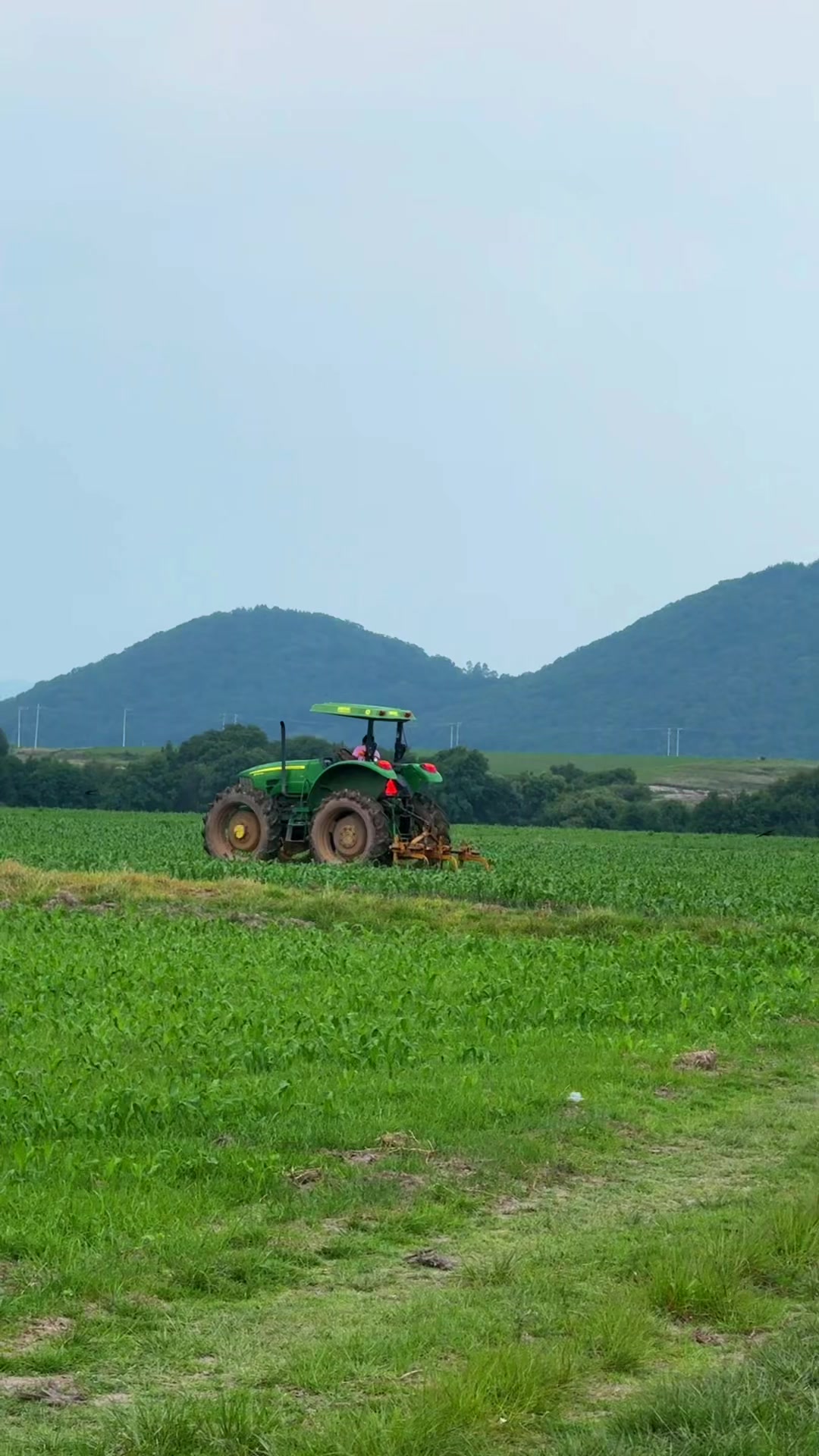 @Alex 🚜