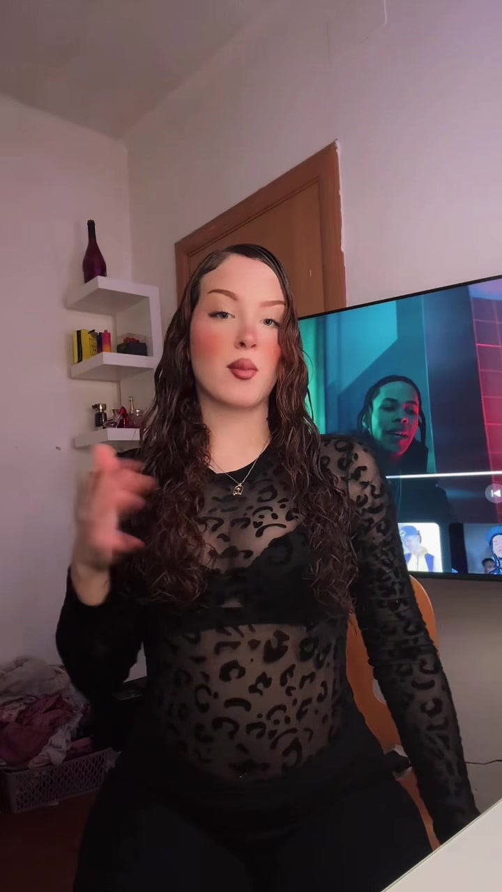 @gommezz