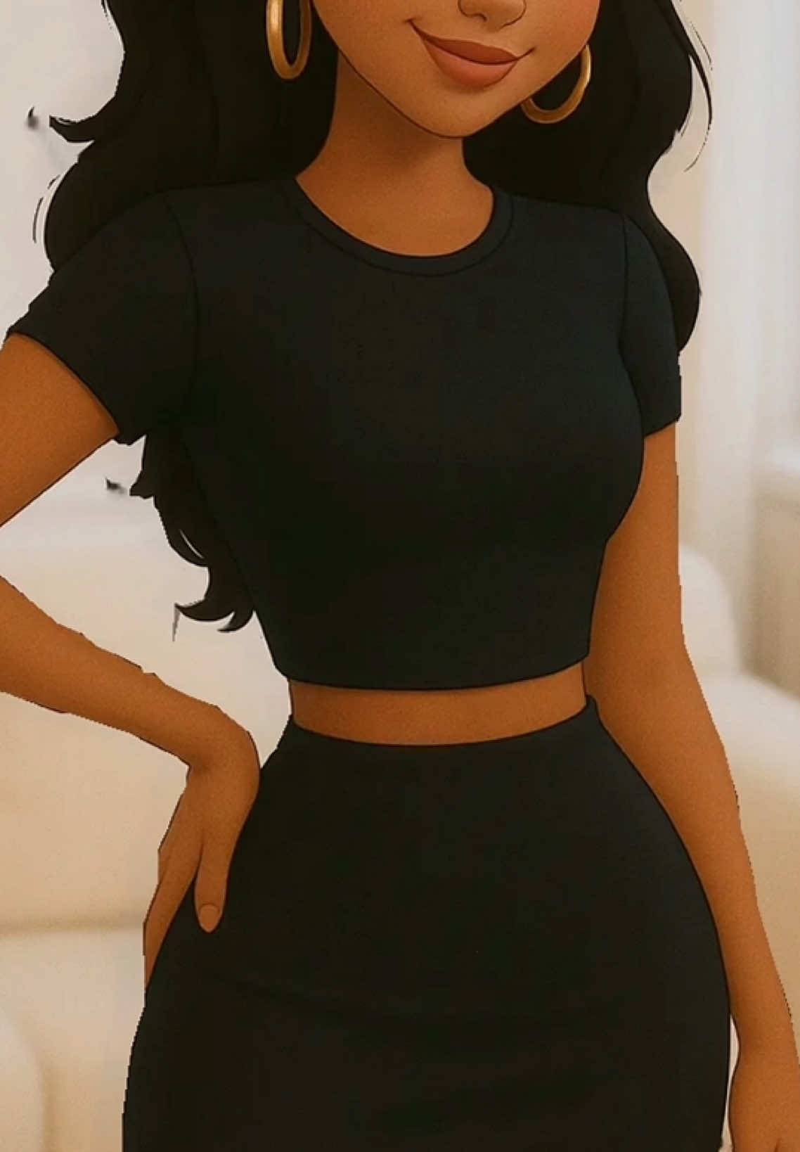 @SHOP(скидки💯)