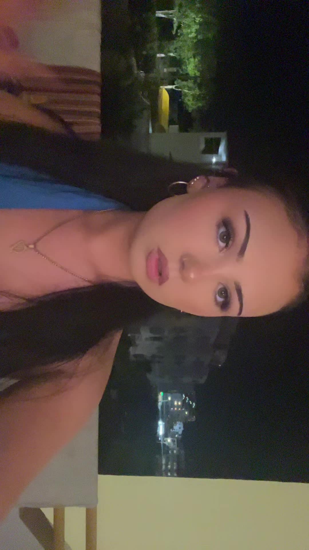 @shona ⎕