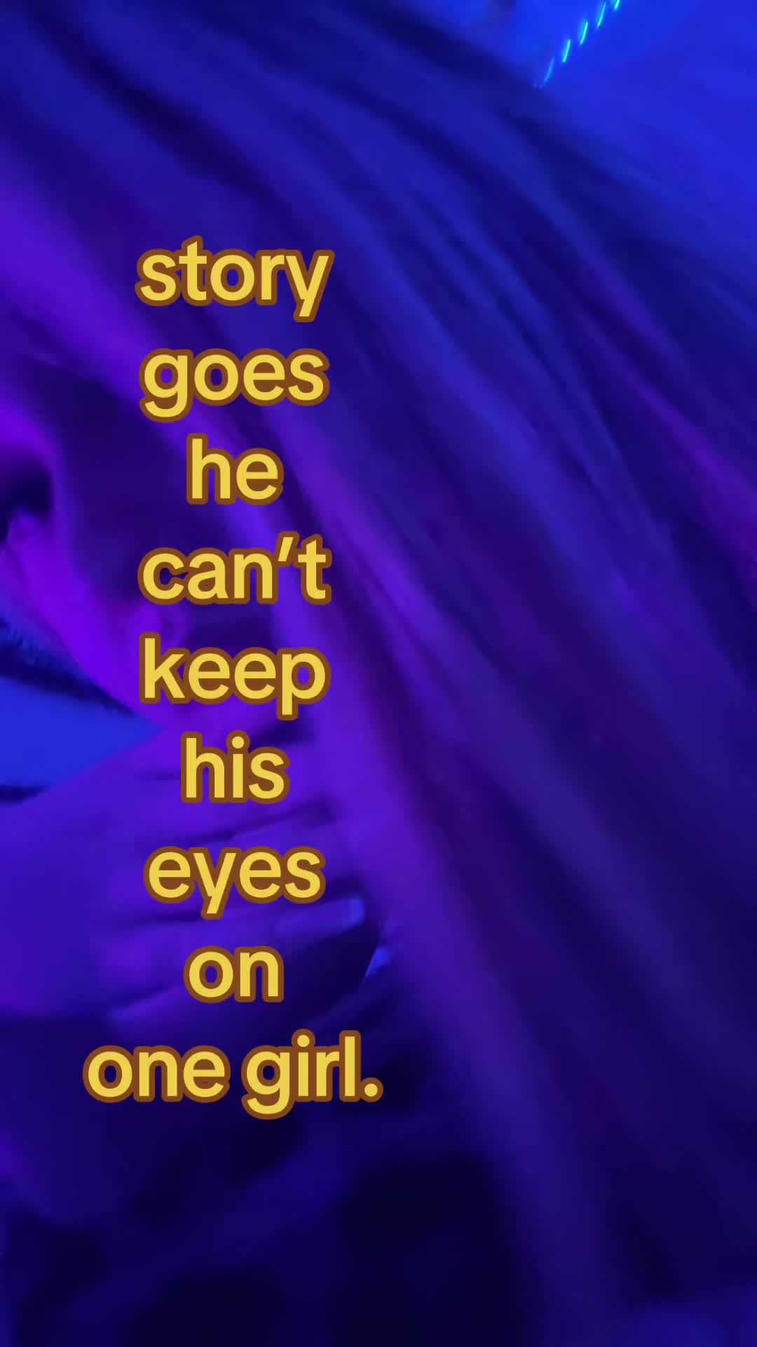 @user586