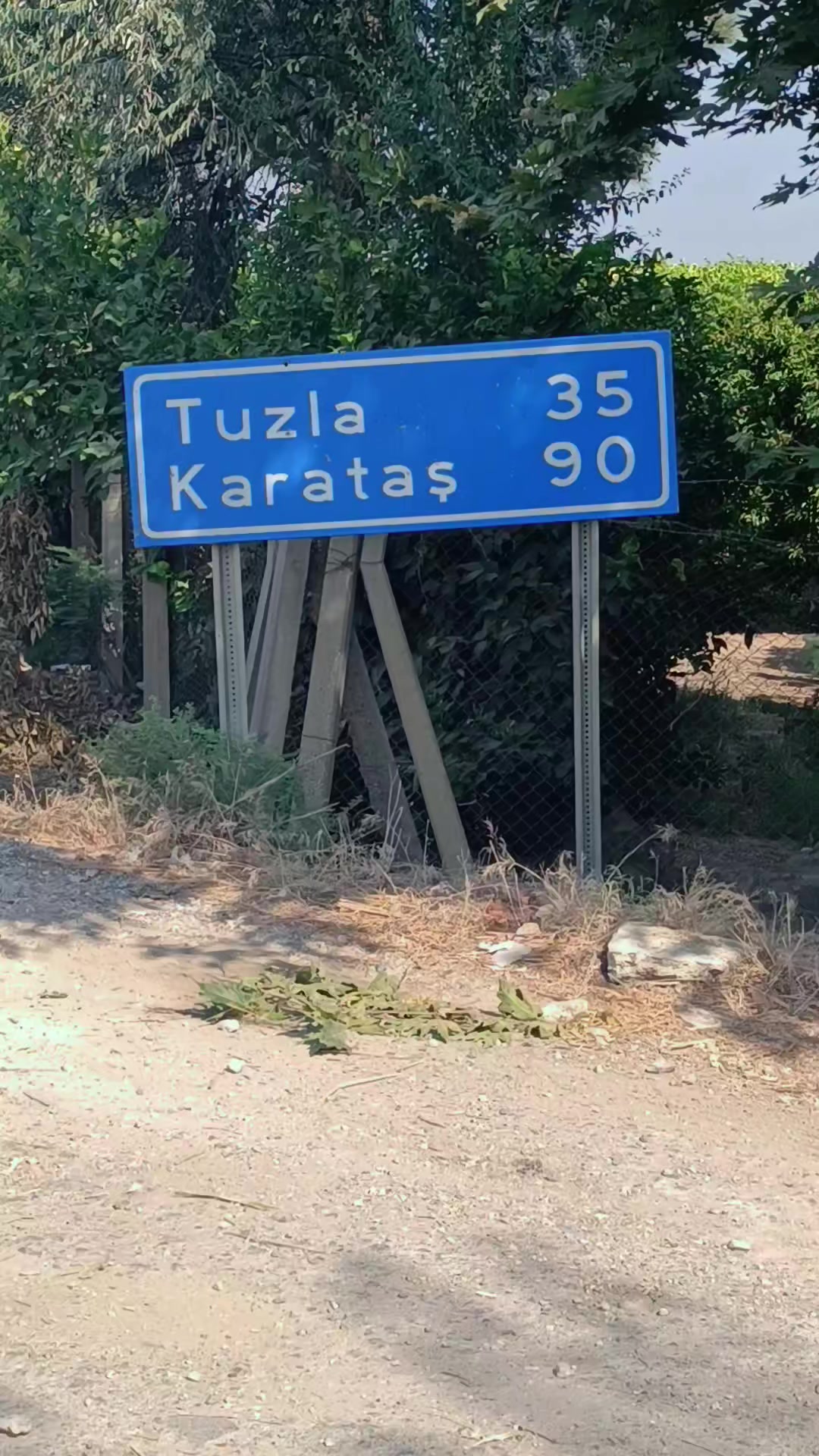 @sedat eregli 33 13