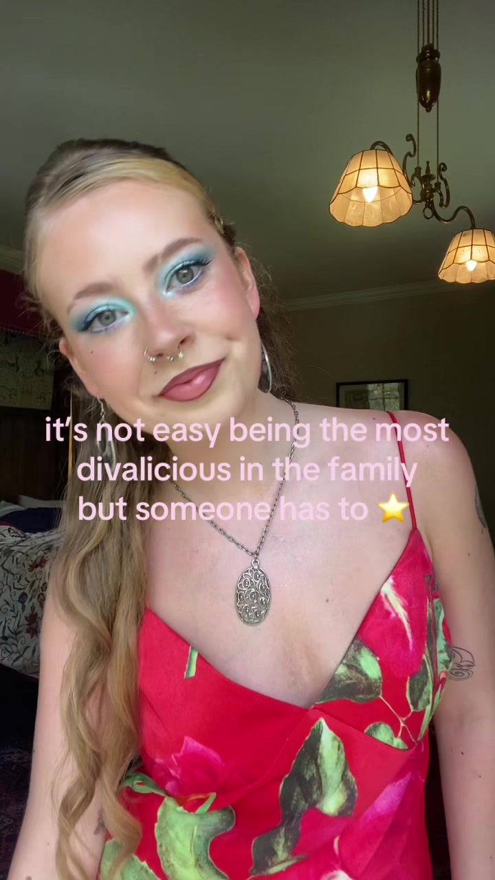 @ellen