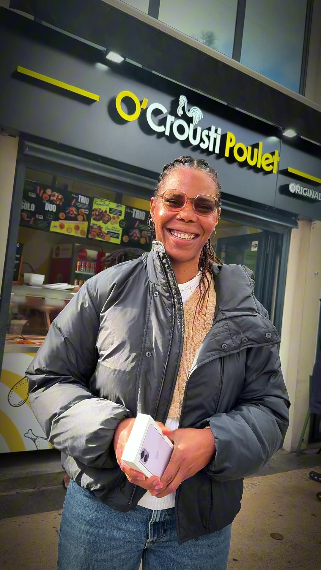 @Mon.Gourmand