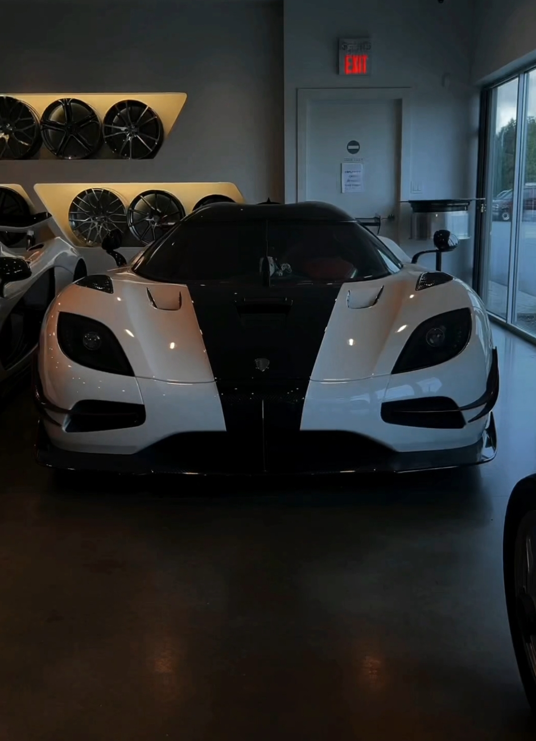 @txeaac