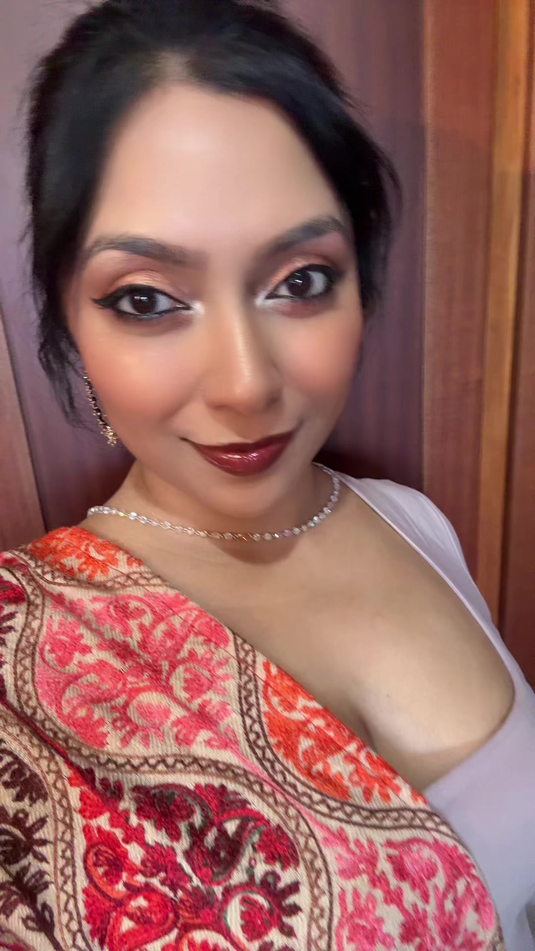 @Rakhee Kissoon