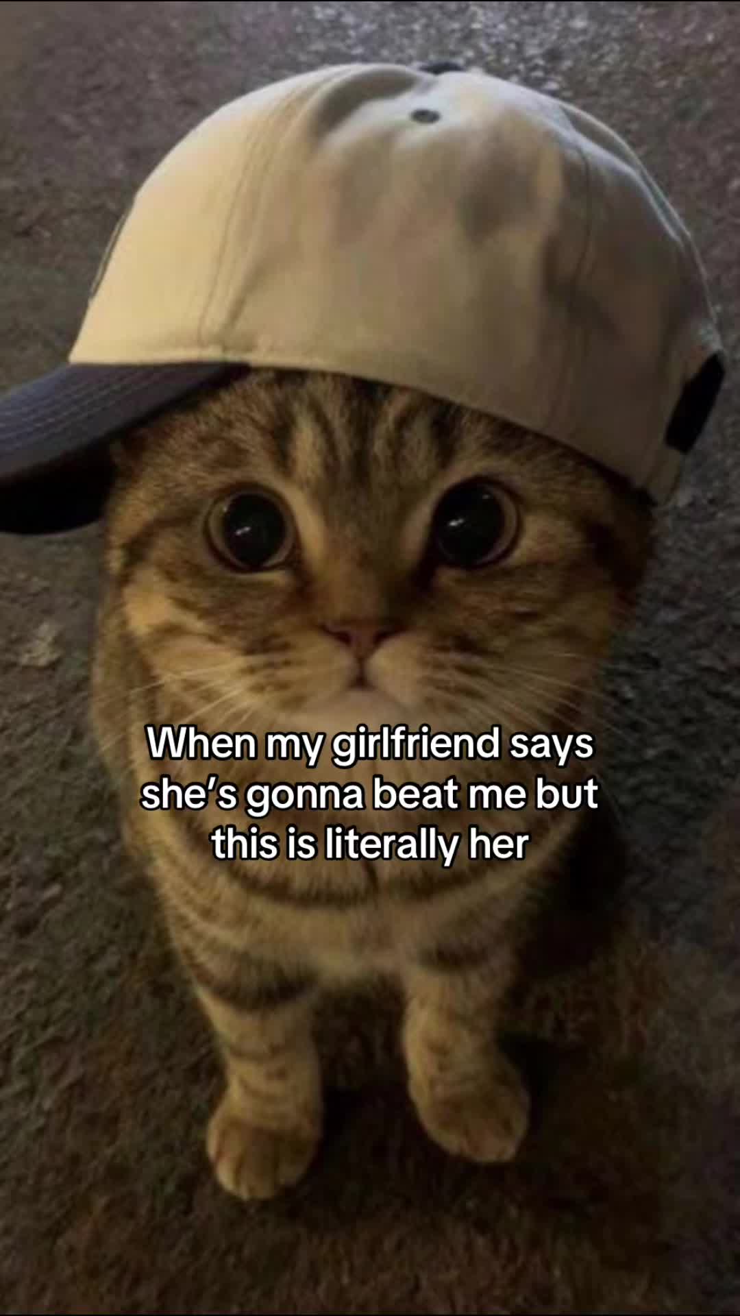 @ 🎧