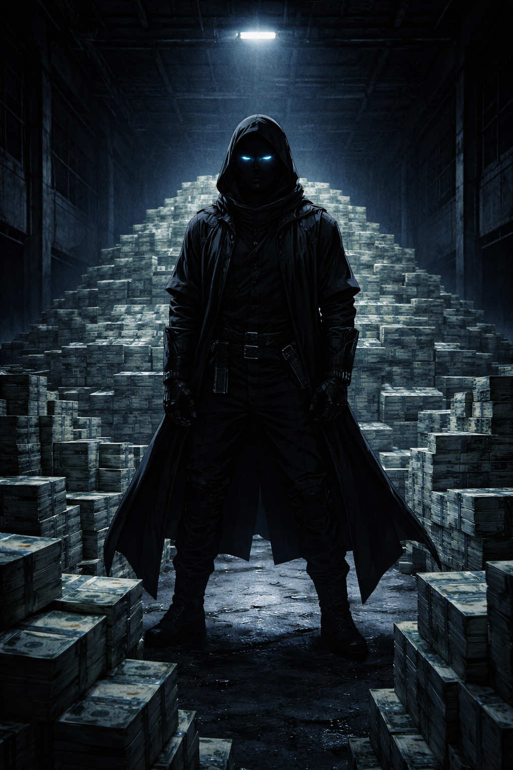 @ColdForge