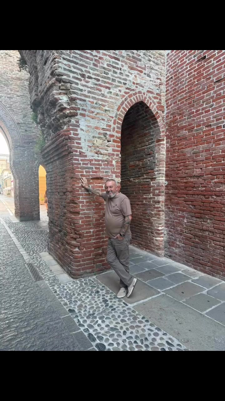 @vincenzopede8