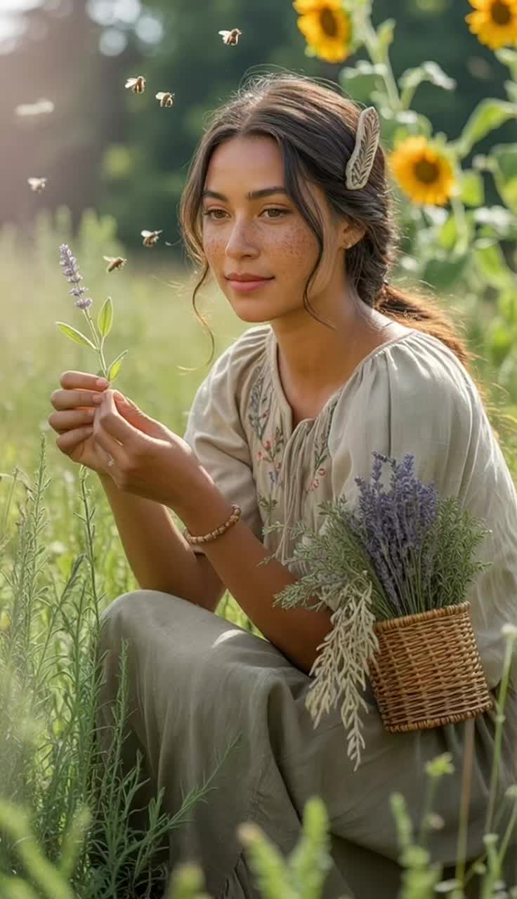 @NativeLens